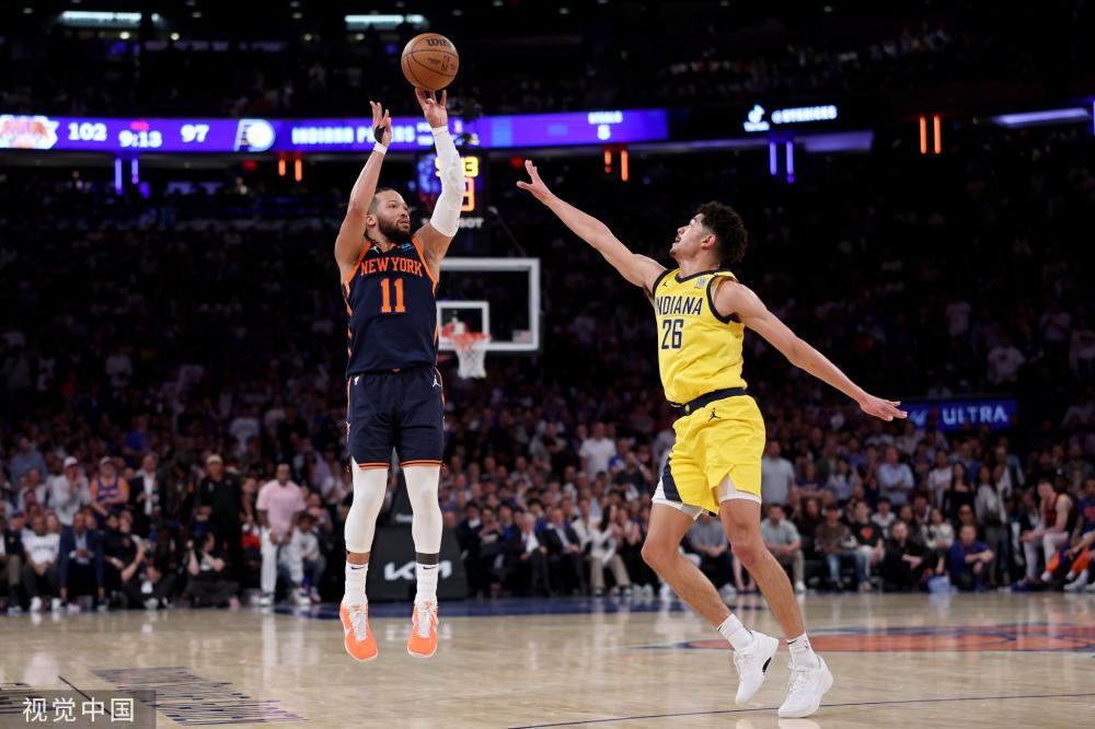 普通球员的 普通球员的