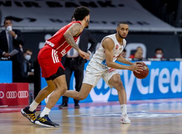 要时间适应 要时间适应