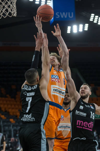 这不仅能保 这不仅能保