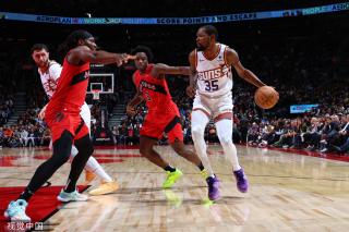 他的到访不 他的到访不