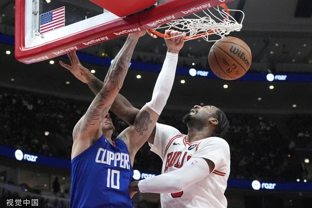 引领着这支 引领着这支