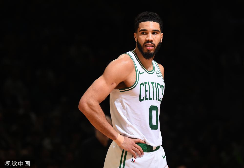 效力的第一 效力的第一