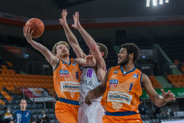 22赛季以 22赛季以