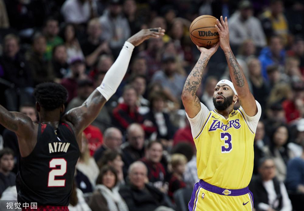 给大家的 给大家的