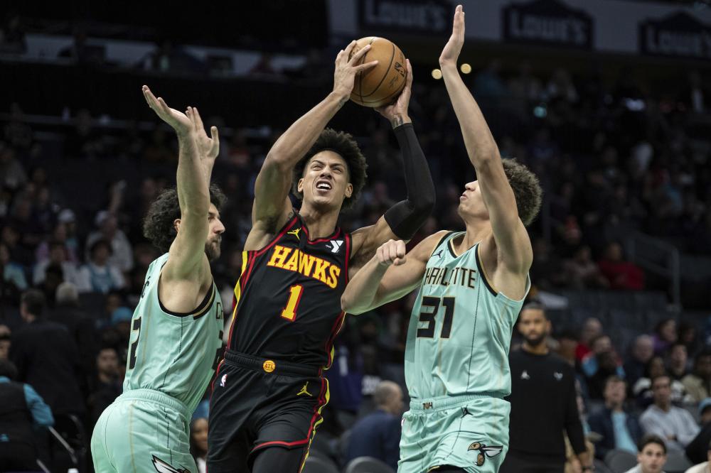 一代核心的 一代核心的