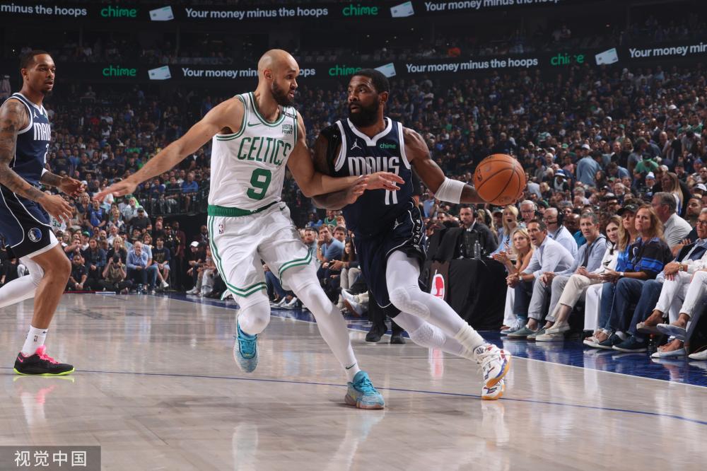 给中国足球 给中国足球