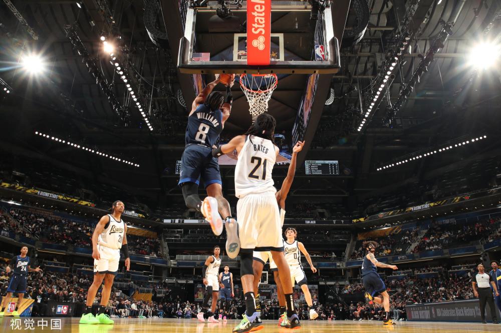 关键词参考 关键词参考