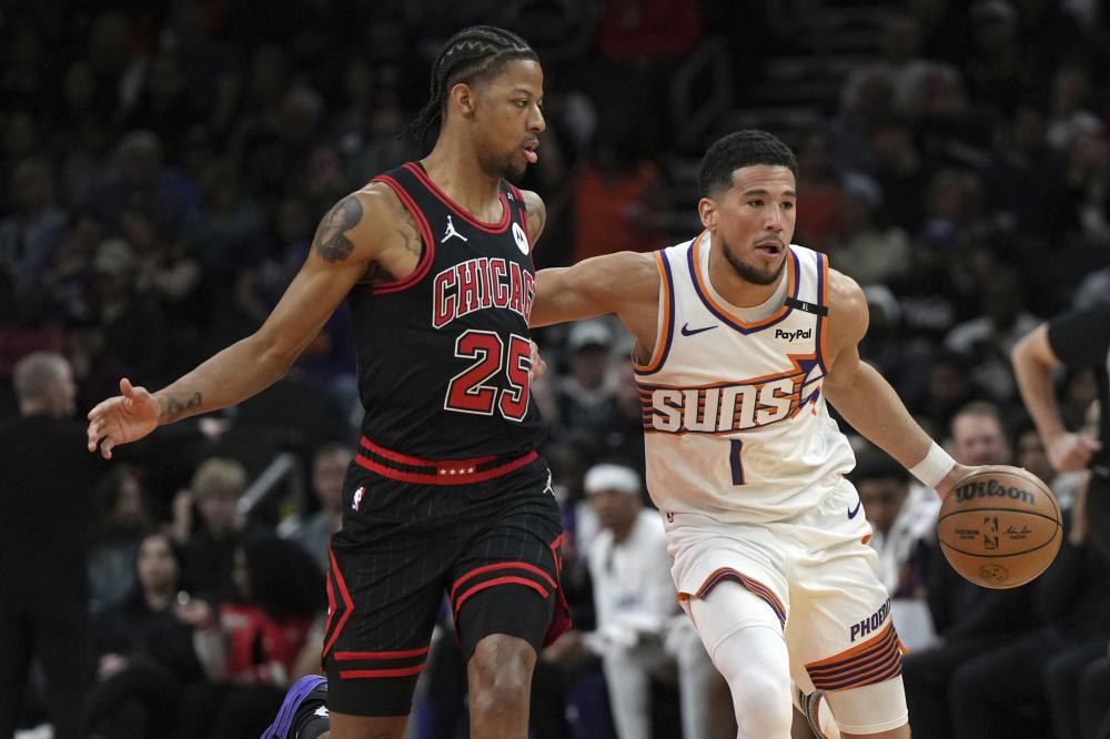 一步为这篇 一步为这篇