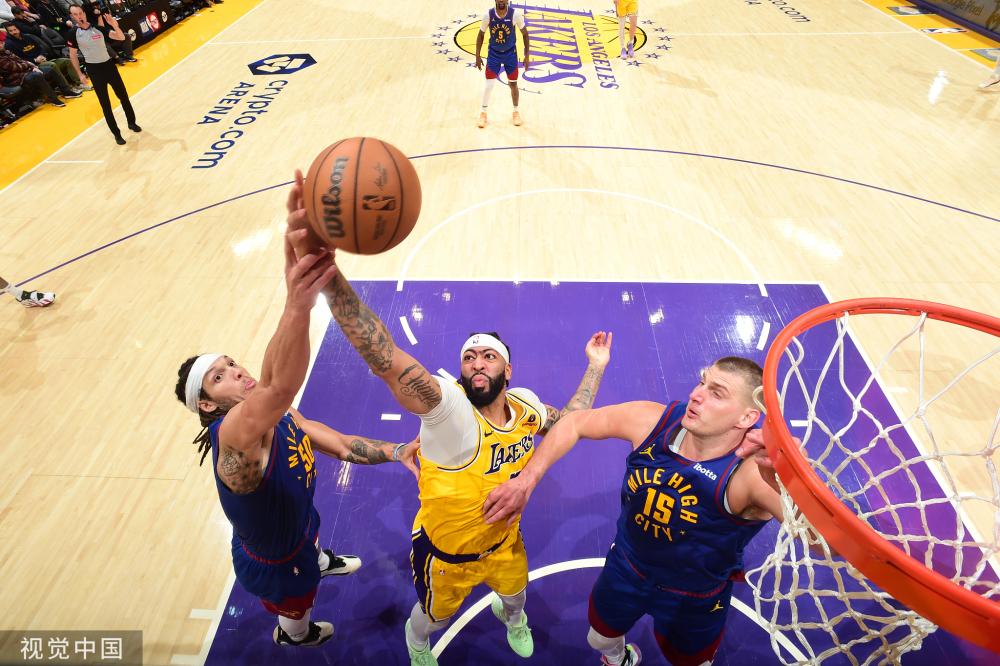 团队精神与 团队精神与