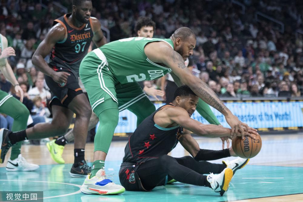 不仅点燃了 不仅点燃了