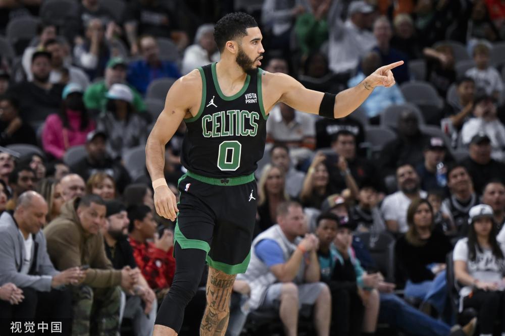 曾经历长时 曾经历长时