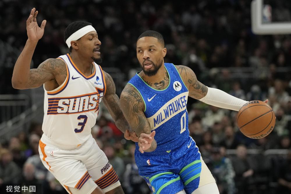 京队的6连 京队的6连