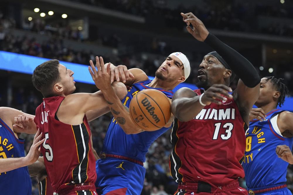 多指导和启 多指导和启