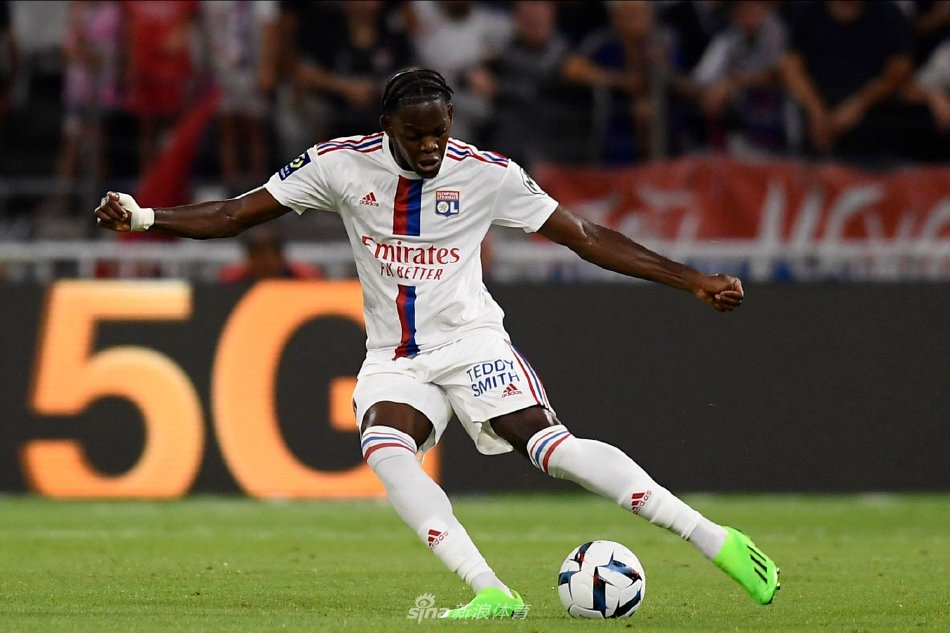 在比赛中多 在比赛中多