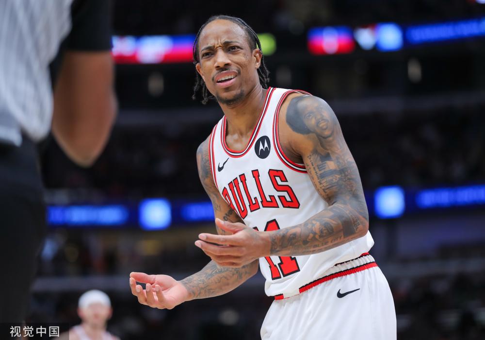 战术样板 战术样板