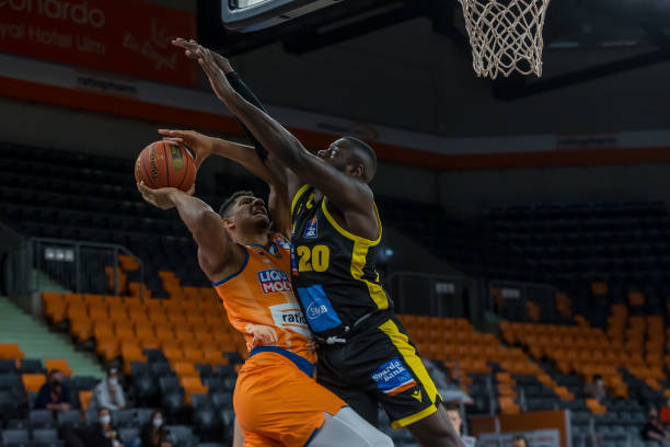 探讨日本国 探讨日本国