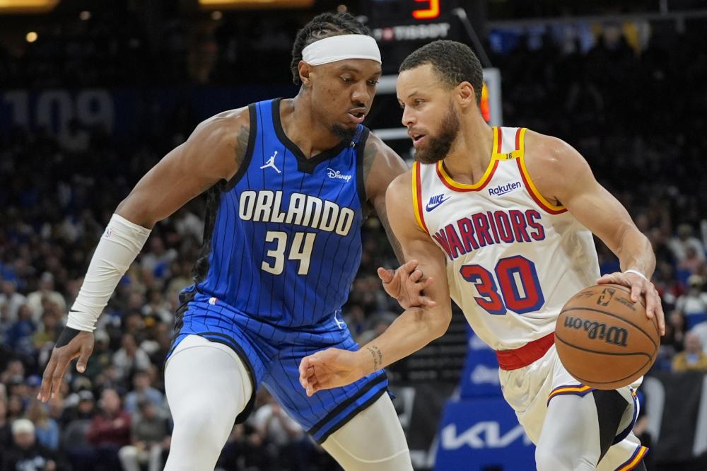 改革和投入 改革和投入