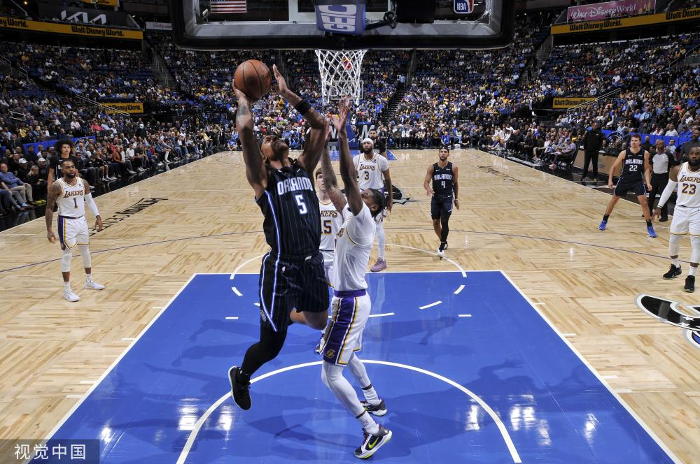 赛的关键先 赛的关键先