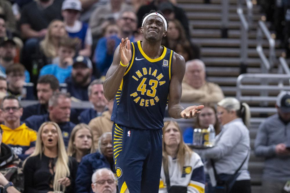 以此打动曼 以此打动曼