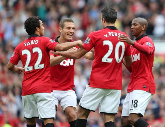 生拉了回来 生拉了回来