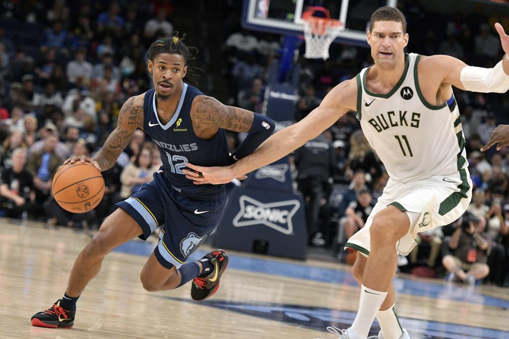 成多点威胁 成多点威胁