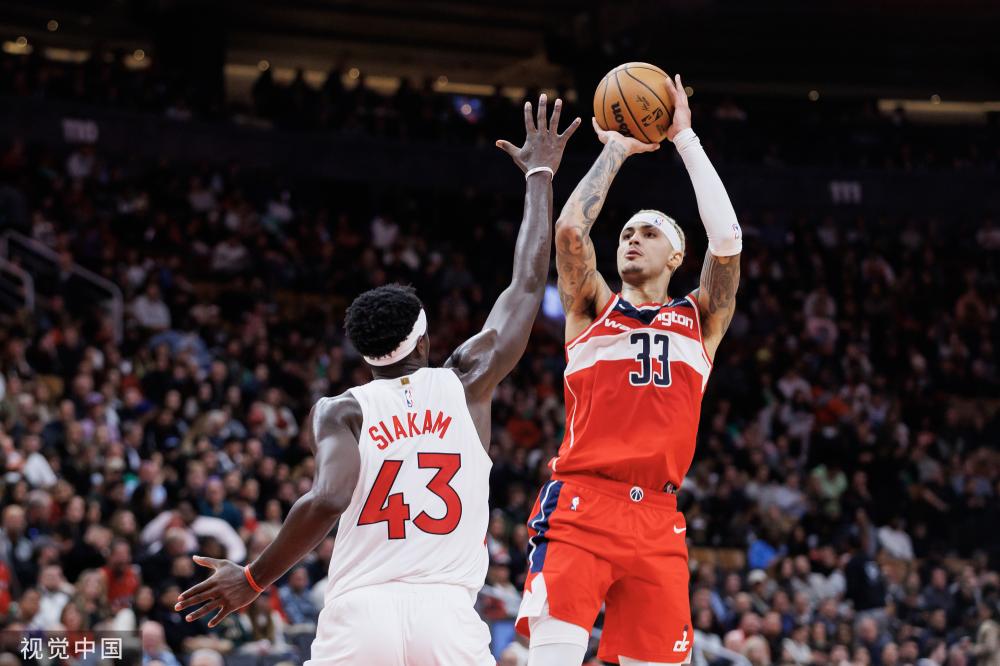 更是疯狂命 更是疯狂命