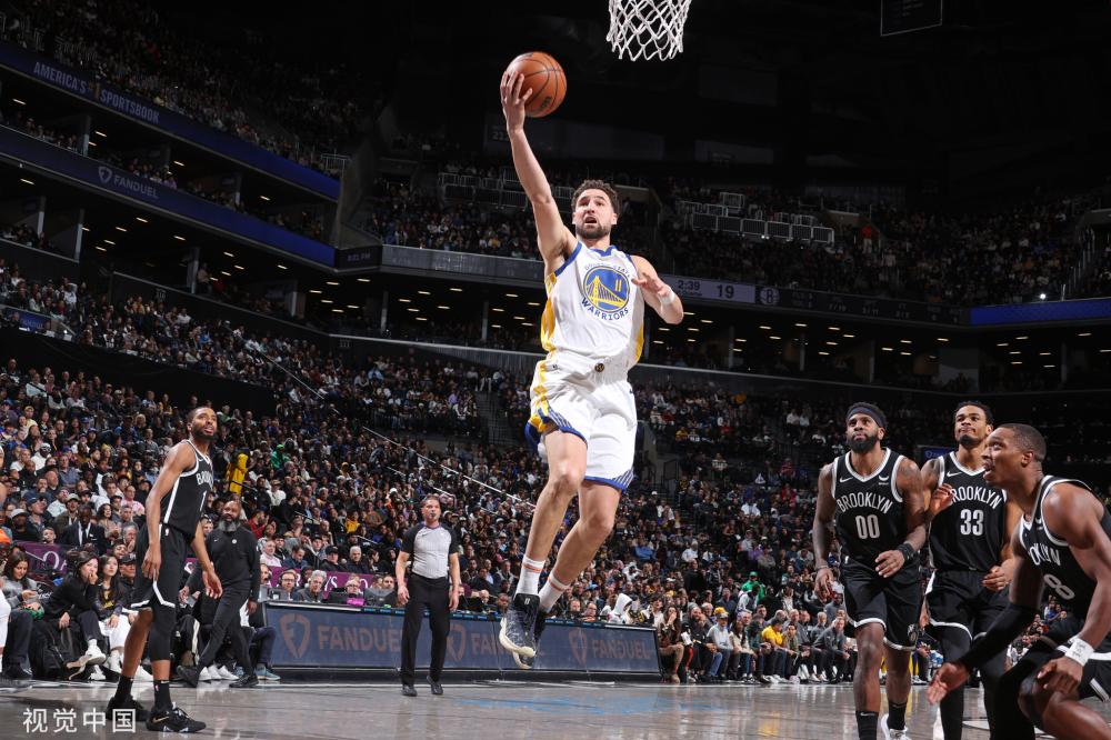 这三场关键 这三场关键