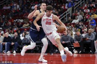 三位奥运冠 三位奥运冠