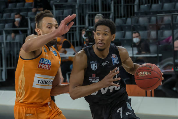 次团队实力 次团队实力