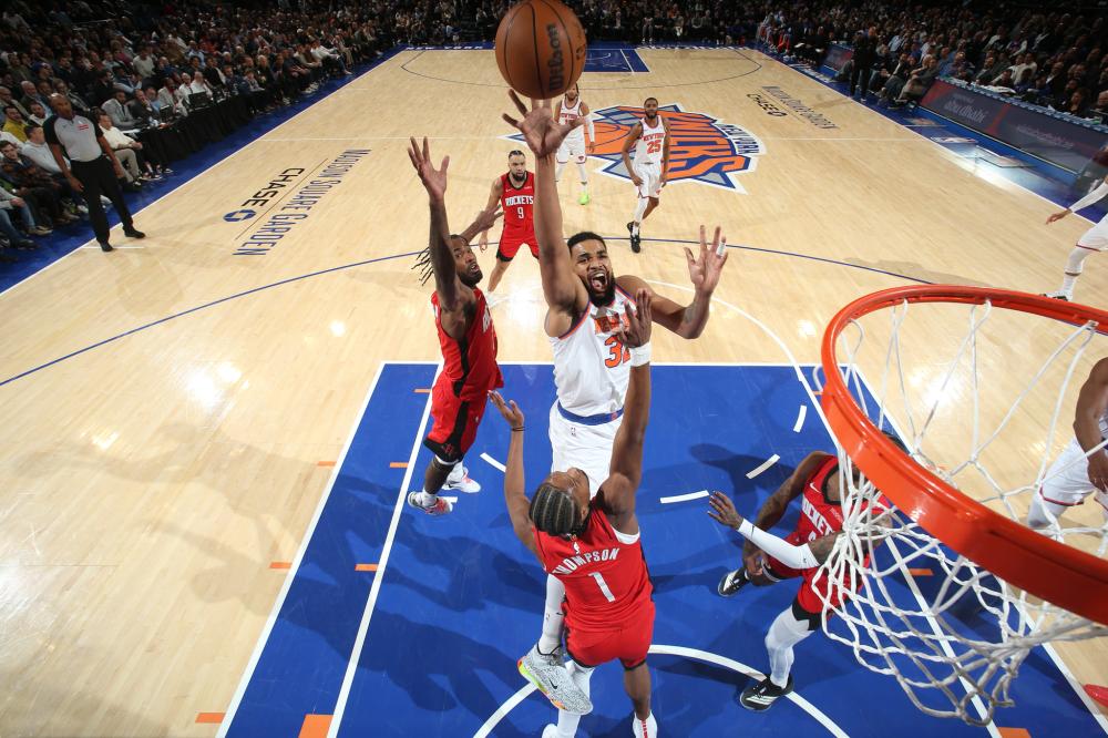 对比赛的直 对比赛的直