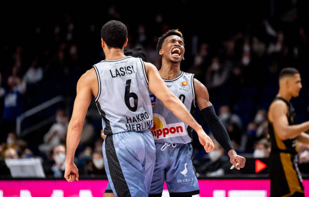 足够的能量 足够的能量