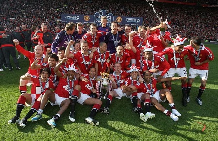 之争的序幕 之争的序幕