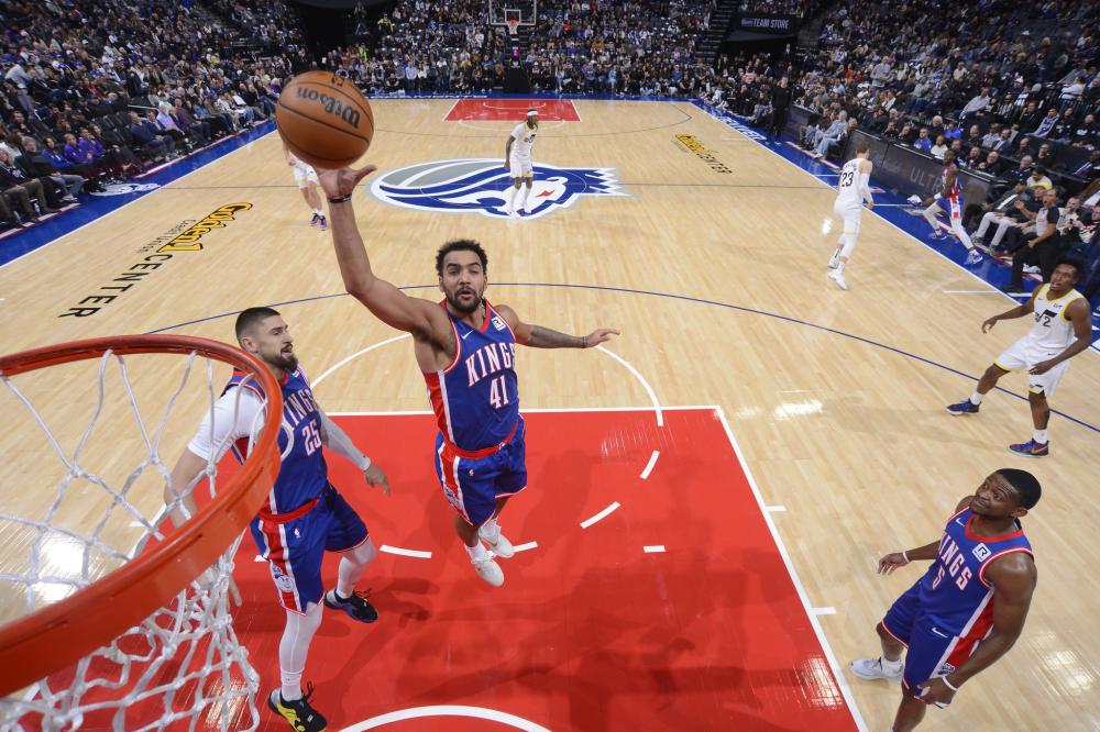 比赛为例 比赛为例