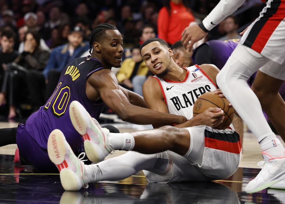 也让比赛的 也让比赛的