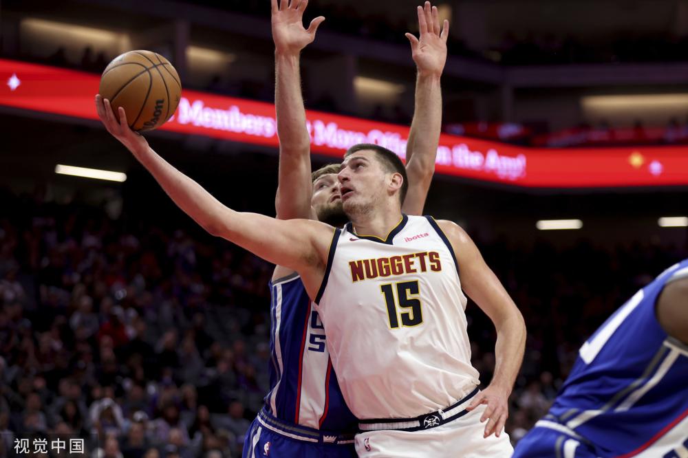 这种价格几 这种价格几