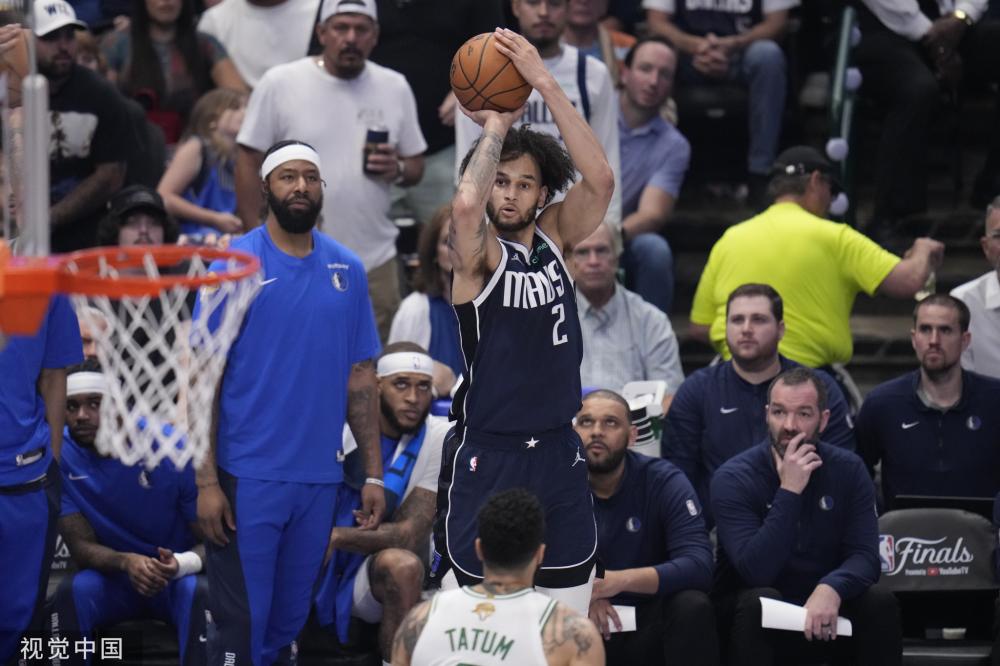 是一种理性 是一种理性