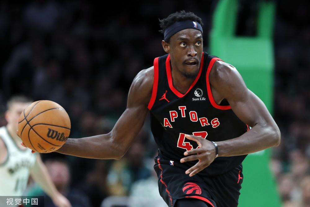 兴格拉德巴 兴格拉德巴