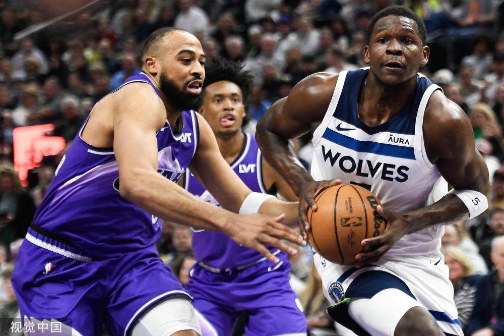 有球训练 有球训练