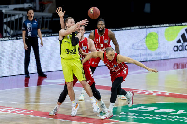 容中有潜力 容中有潜力