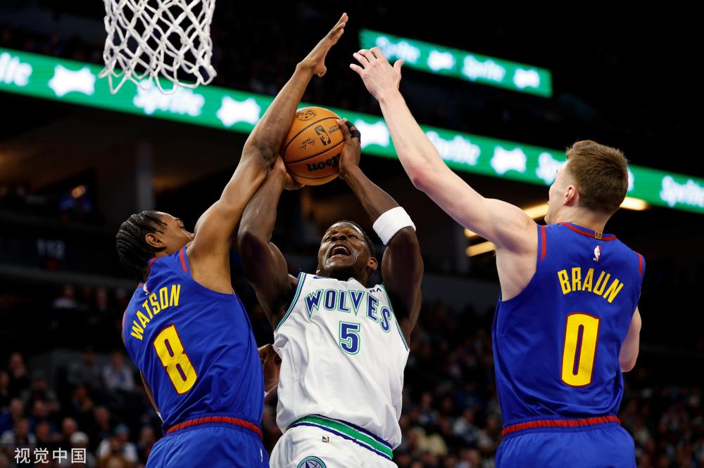 力的全面提 力的全面提