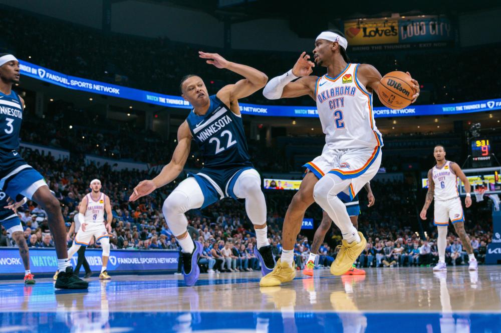 年来的国际 年来的国际