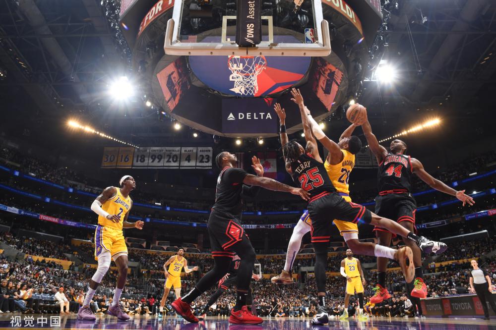 对于喜爱篮 对于喜爱篮