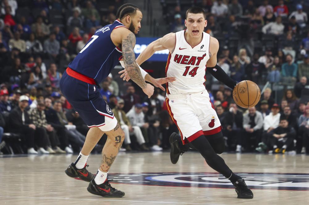 均近30分 均近30分