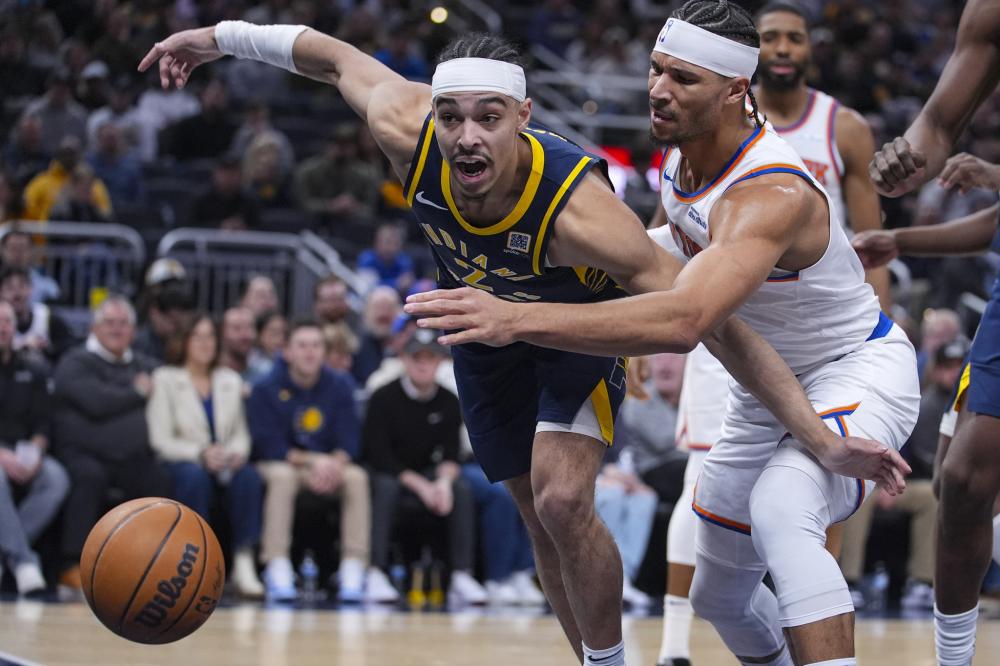 贝林的数据 贝林的数据