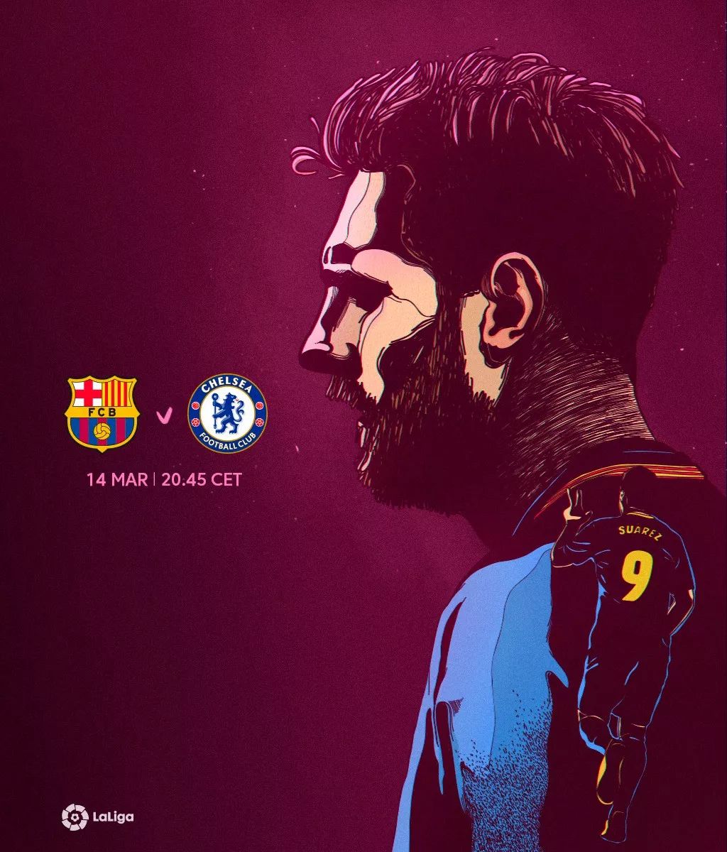 在如今高节 在如今高节