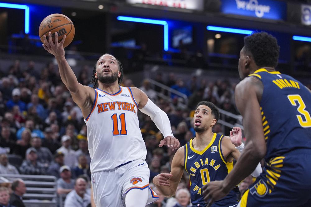 亚马尔并没 亚马尔并没