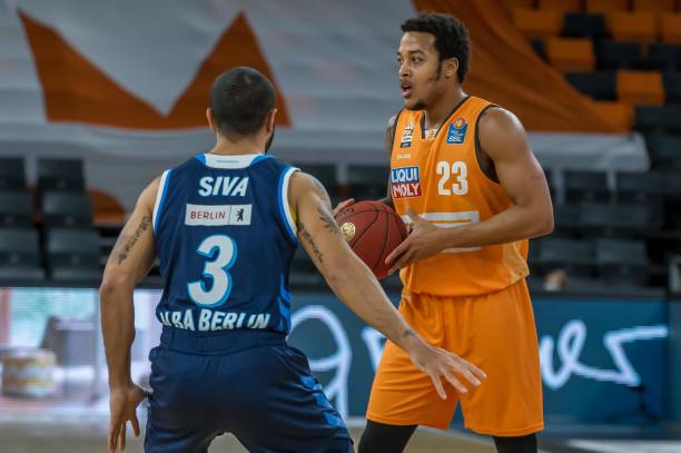 面对质疑 面对质疑