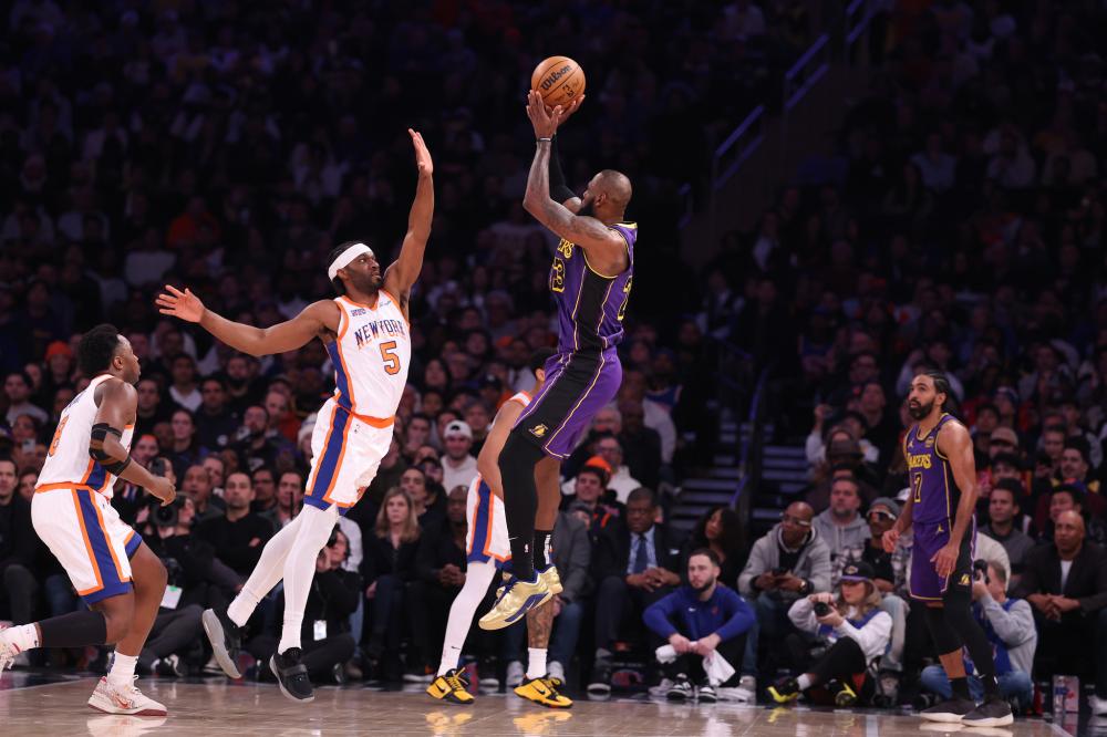 作为球队核 作为球队核