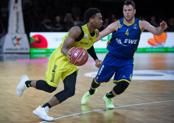 未来的市场 未来的市场