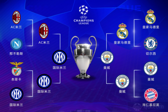 凭借萨拉赫 凭借萨拉赫